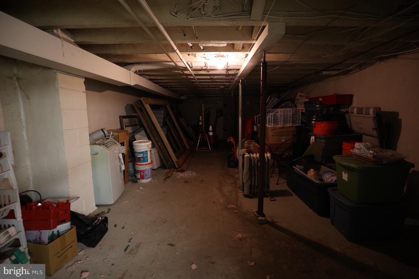808 E Passyunk Ave Property Photo 27