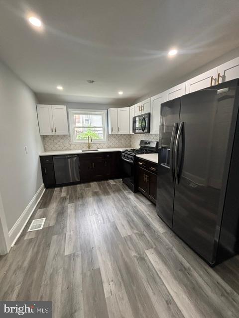 2037 E Cumberland St Property Photo 12