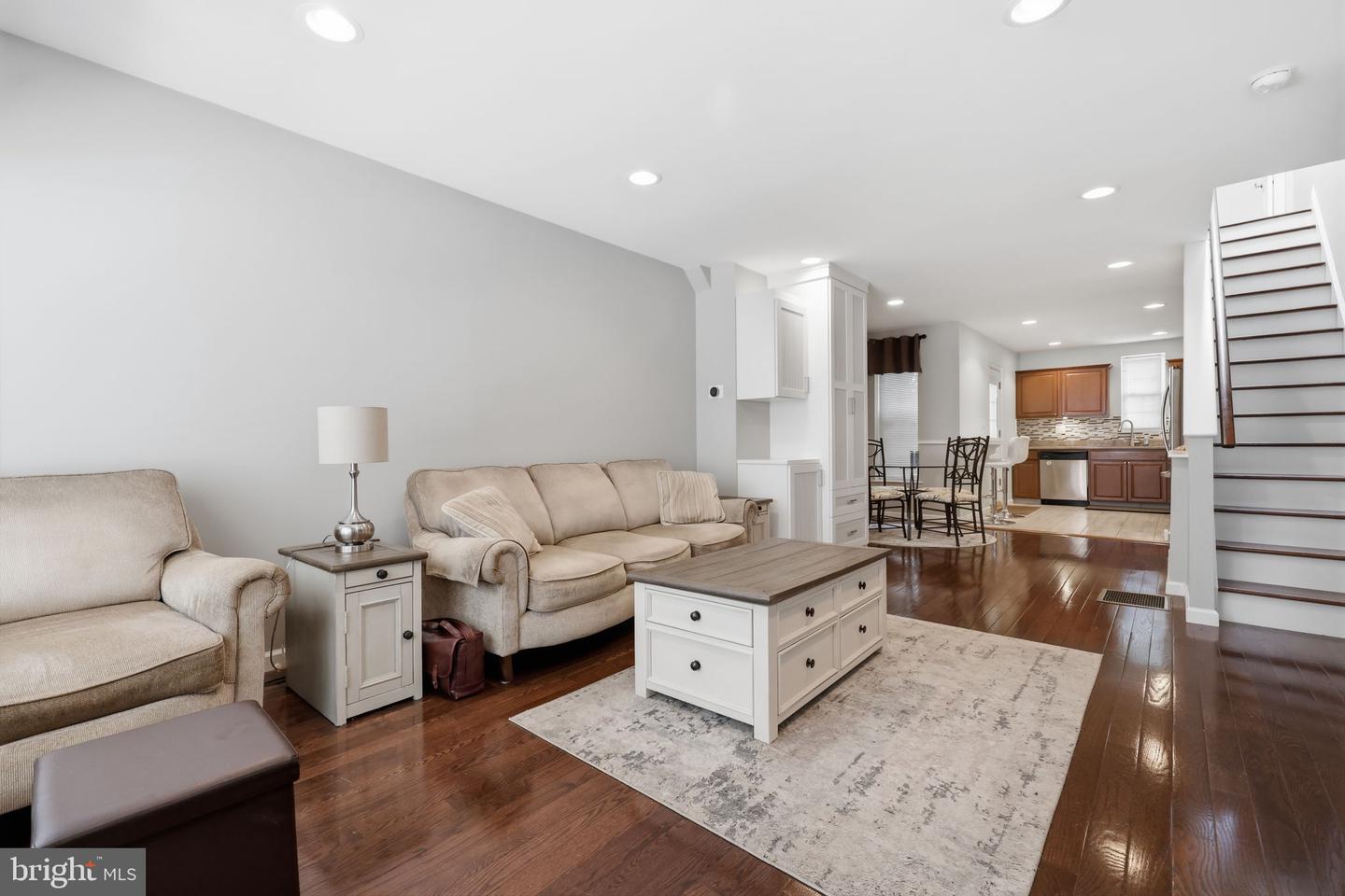 2505 S Philip St Property Photo 1