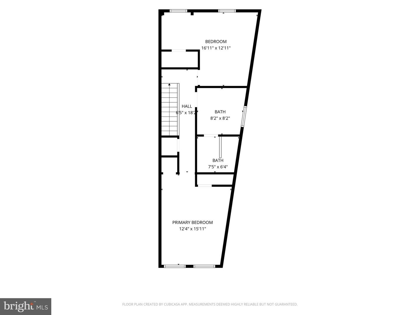 305 Carson St Property Photo 18