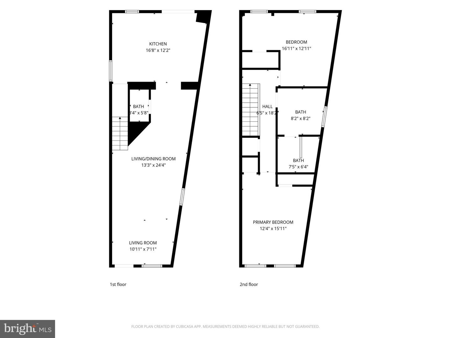 305 Carson St Property Photo 19