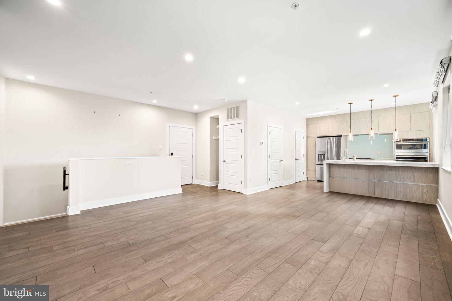 1405 Frankford Ave #304 Property Photo 6