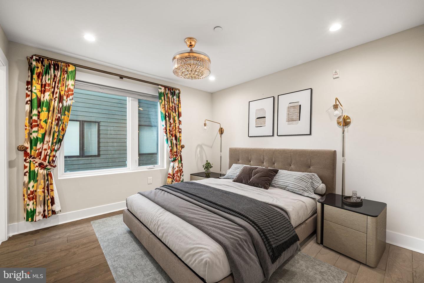 1405 Frankford Ave #304 Property Photo 8