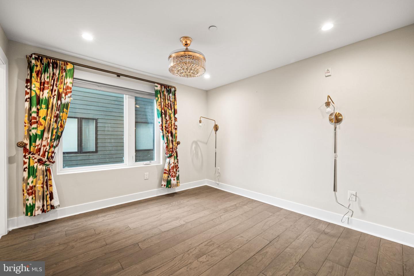 1405 Frankford Ave #304 Property Photo 9