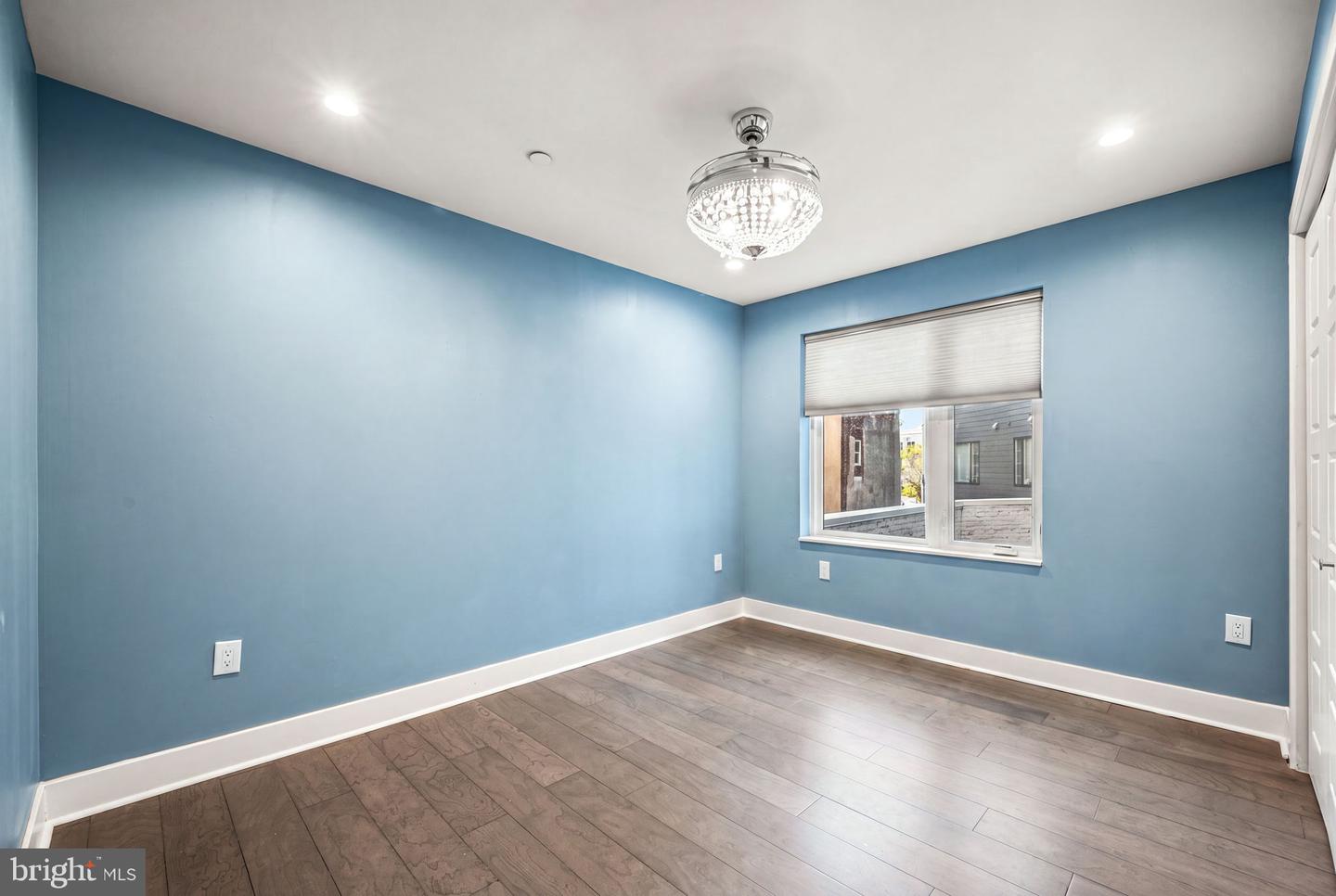 1405 Frankford Ave #304 Property Photo 10