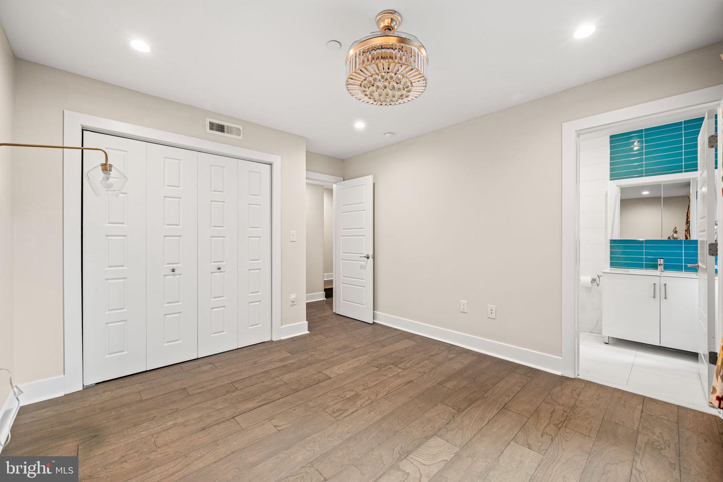 1405 Frankford Ave #304 Property Photo 12