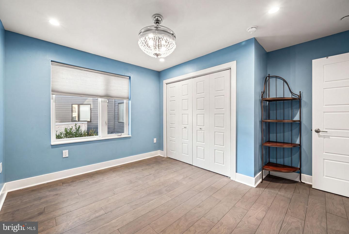 1405 Frankford Ave #304 Property Photo 13