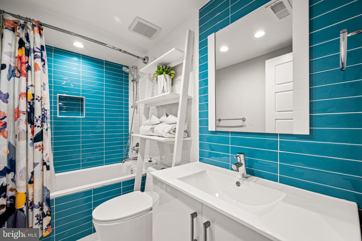 1405 Frankford Ave #304 Property Photo 14
