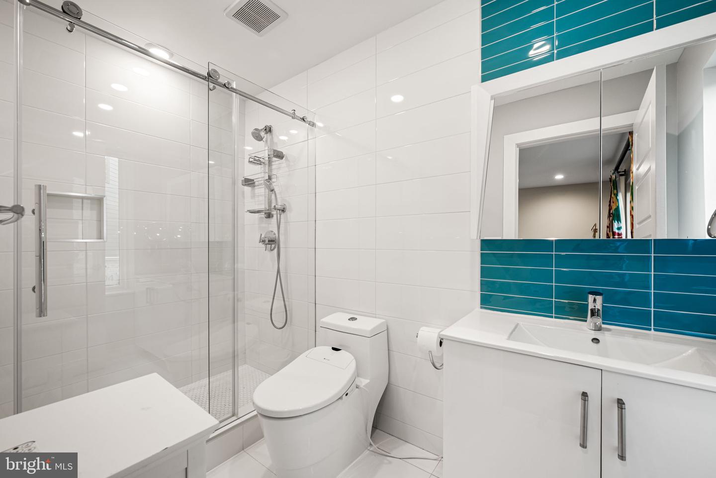 1405 Frankford Ave #304 Property Photo 15