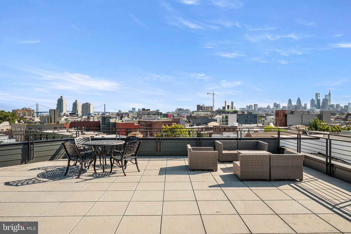 1405 Frankford Ave #304 Property Photo 17