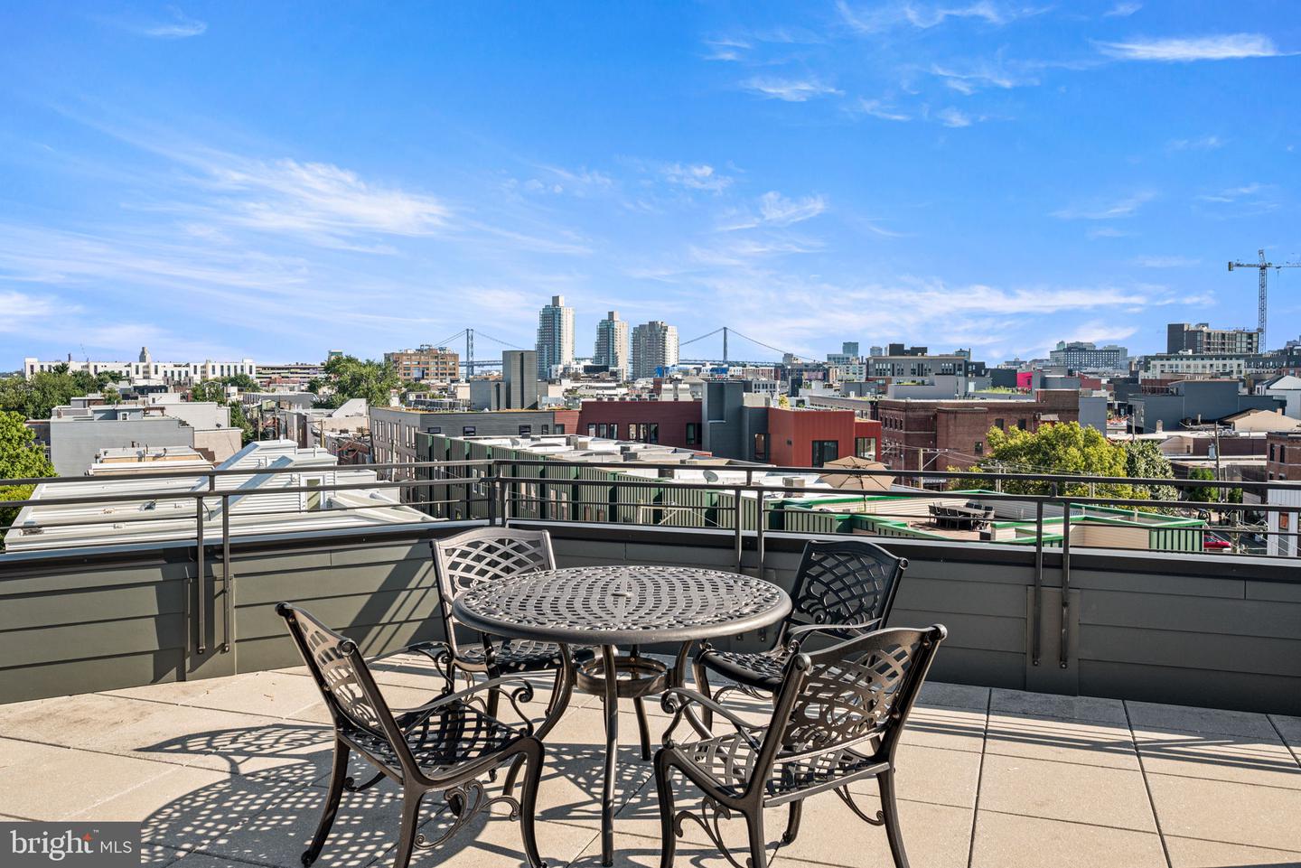 1405 Frankford Ave #304 Property Photo 18