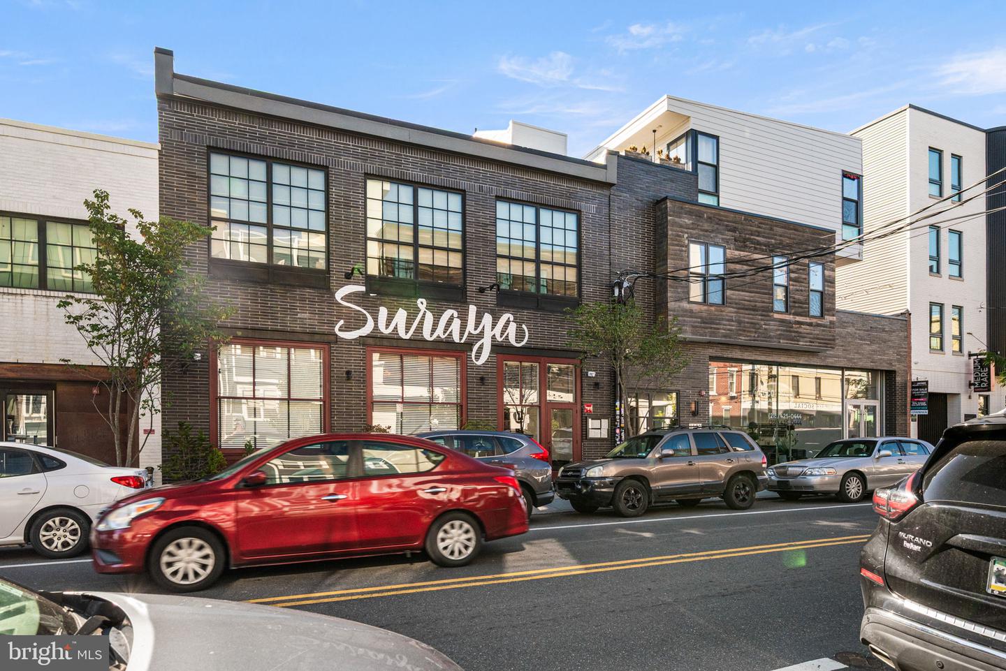 1405 Frankford Ave #304 Property Photo 32