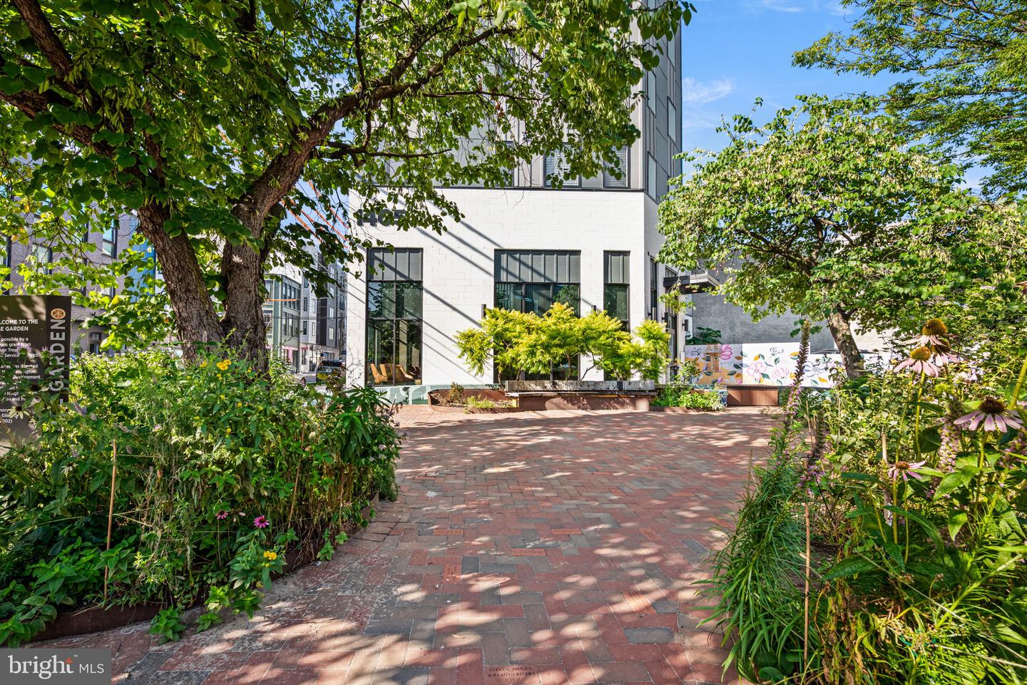 1405 Frankford Ave #304 Property Photo 33