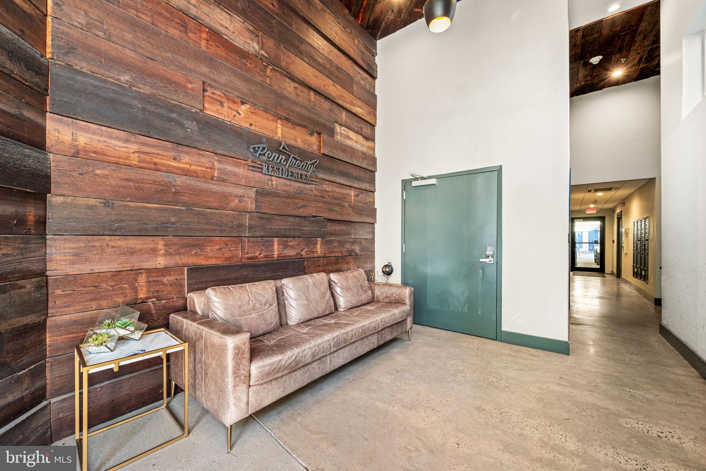 1405 Frankford Ave #304 Property Photo 34