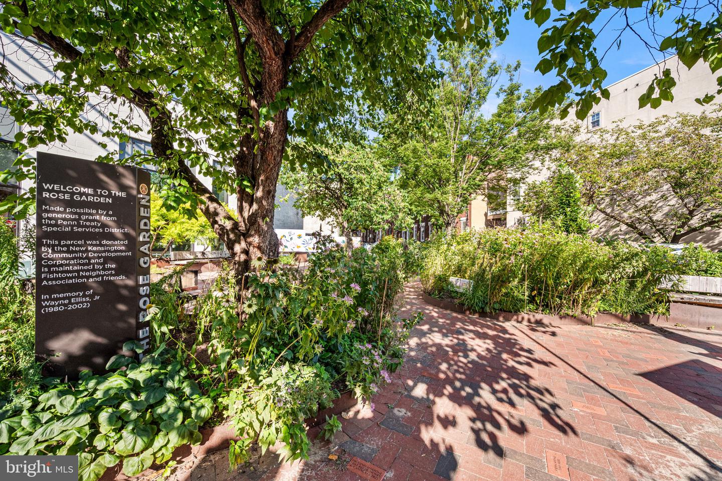 1405 Frankford Ave #304 Property Photo 35