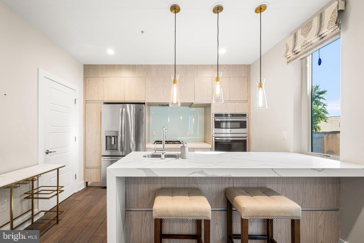 1405 Frankford Ave #304 Property Photo 37