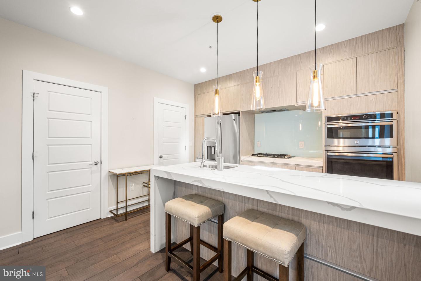 1405 Frankford Ave #304 Property Photo 38