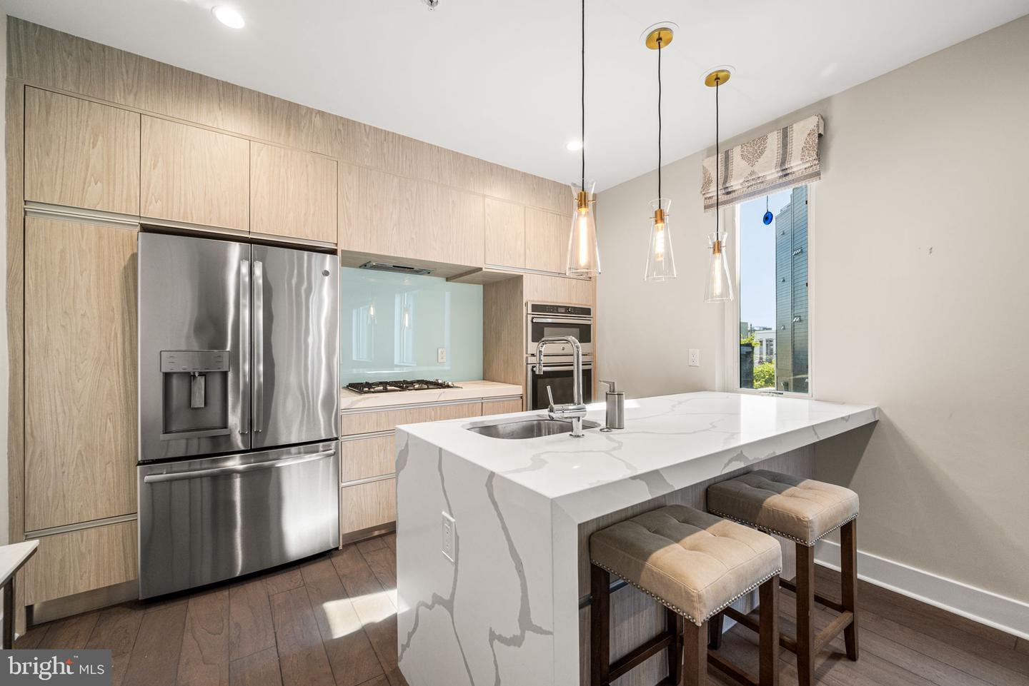 1405 Frankford Ave #304 Property Photo 39