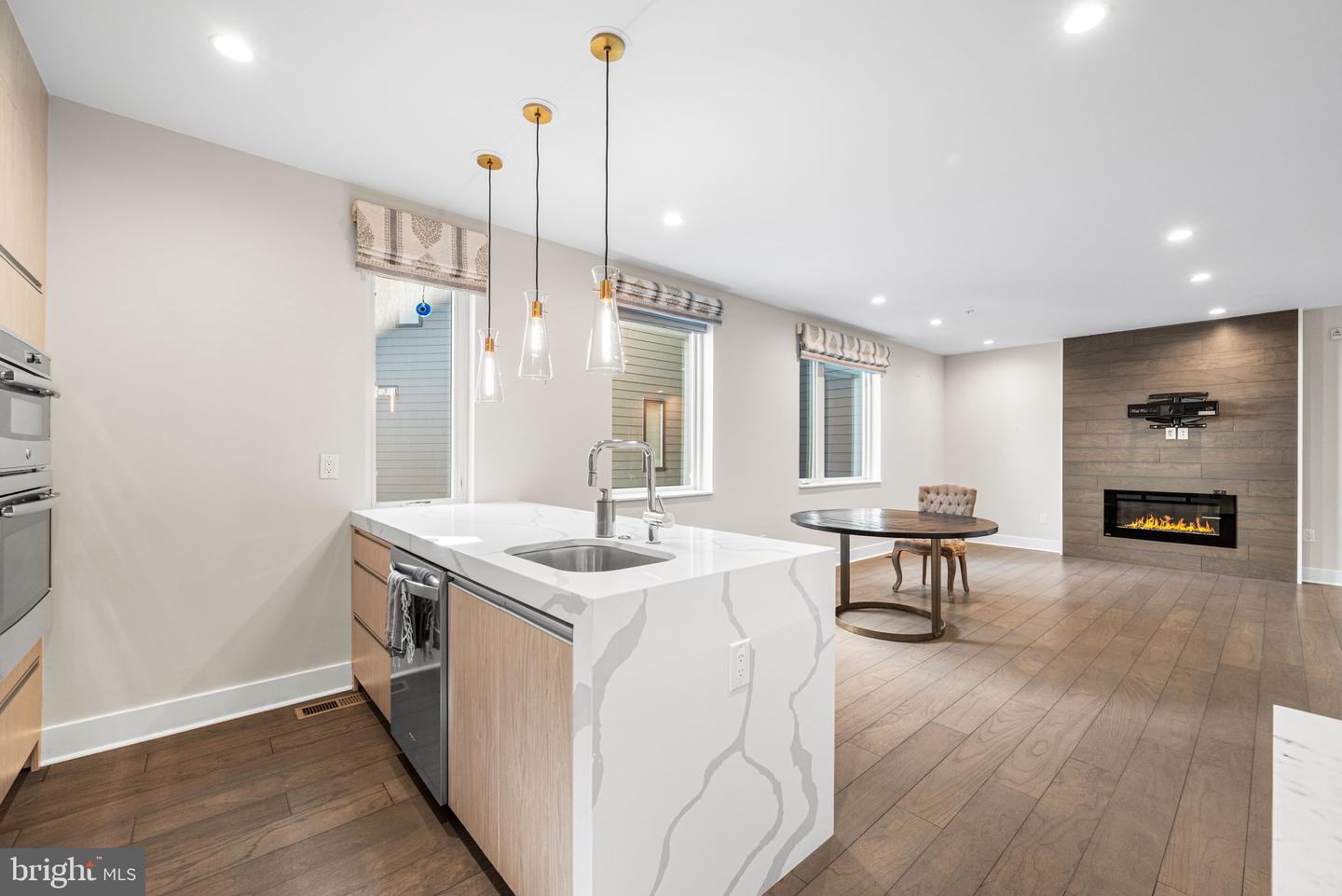1405 Frankford Ave #304 Property Photo 40