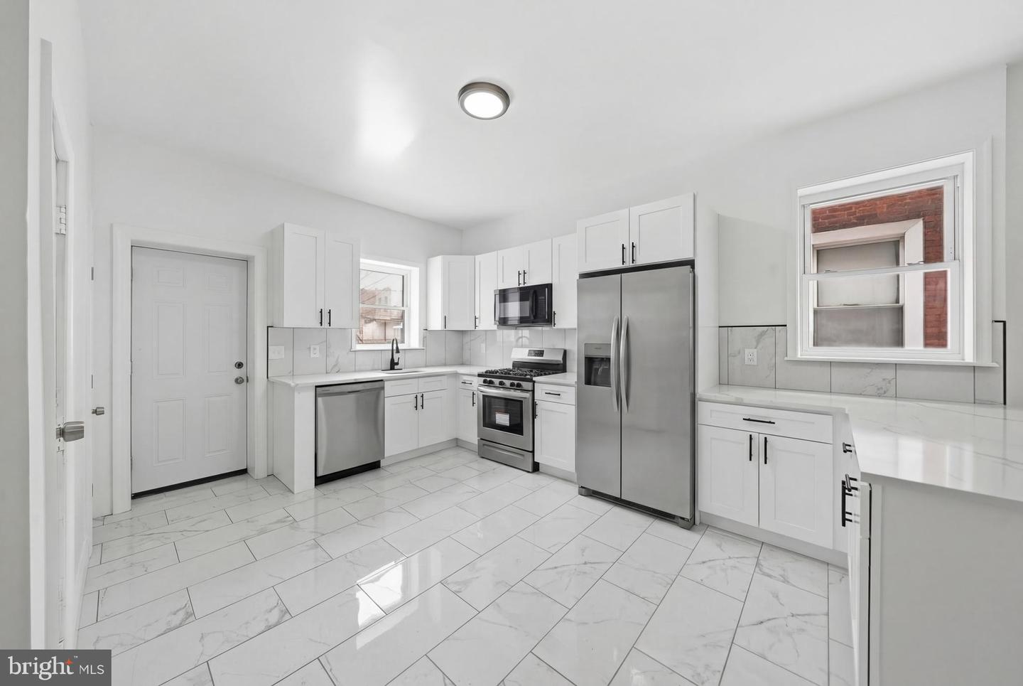 6013 Callowhill St Property Photo 1