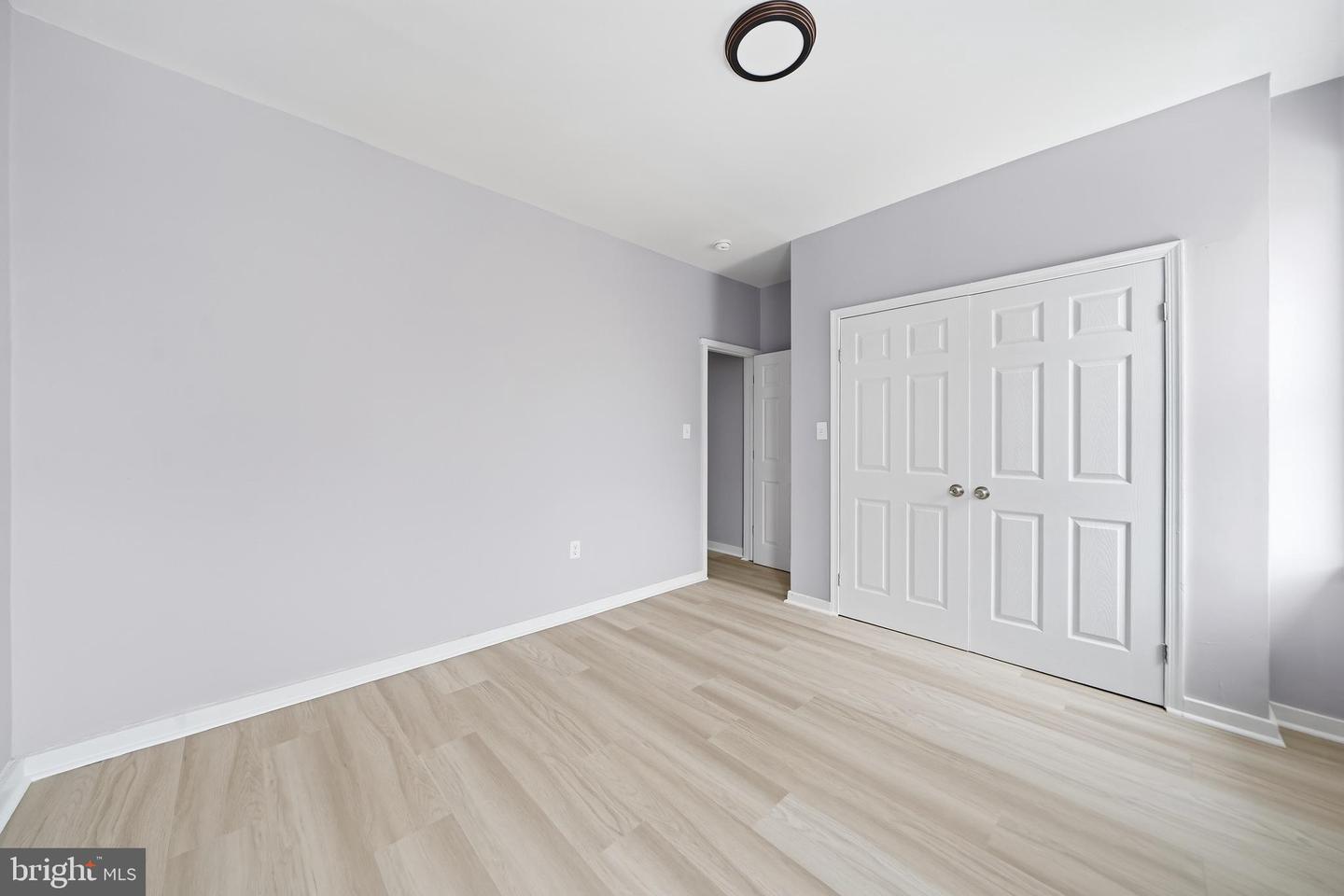 6013 Callowhill St Property Photo 5