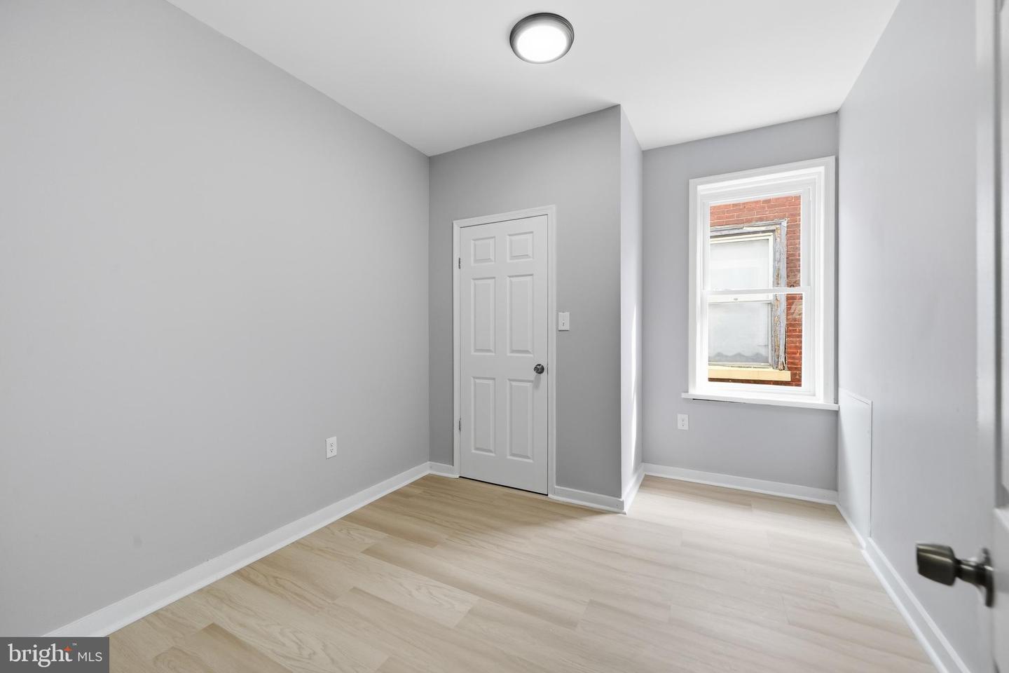 6013 Callowhill St Property Photo 6