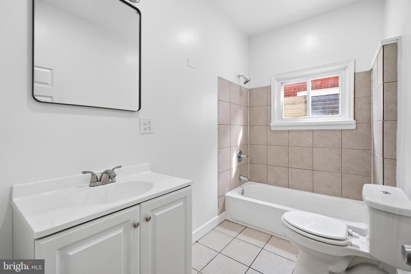 6013 Callowhill St Property Photo 9