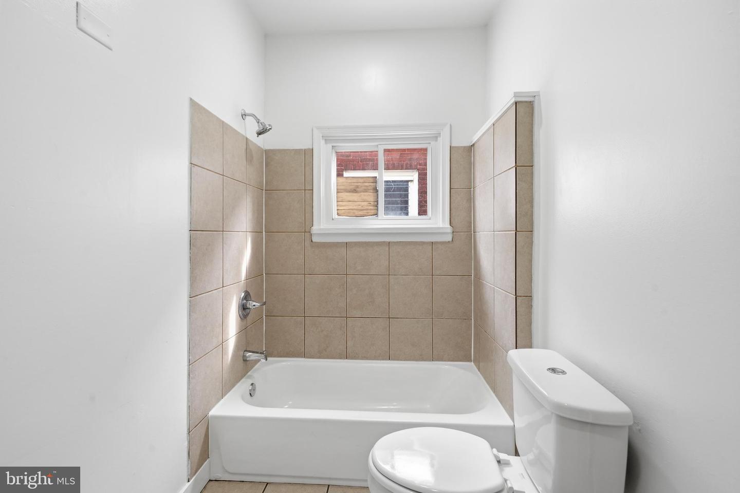 6013 Callowhill St Property Photo 11