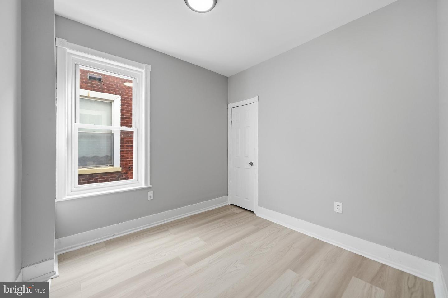 6013 Callowhill St Property Photo 12