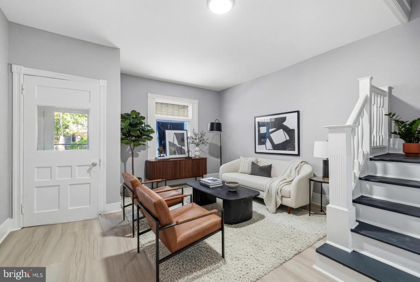 6013 Callowhill St Property Photo 14