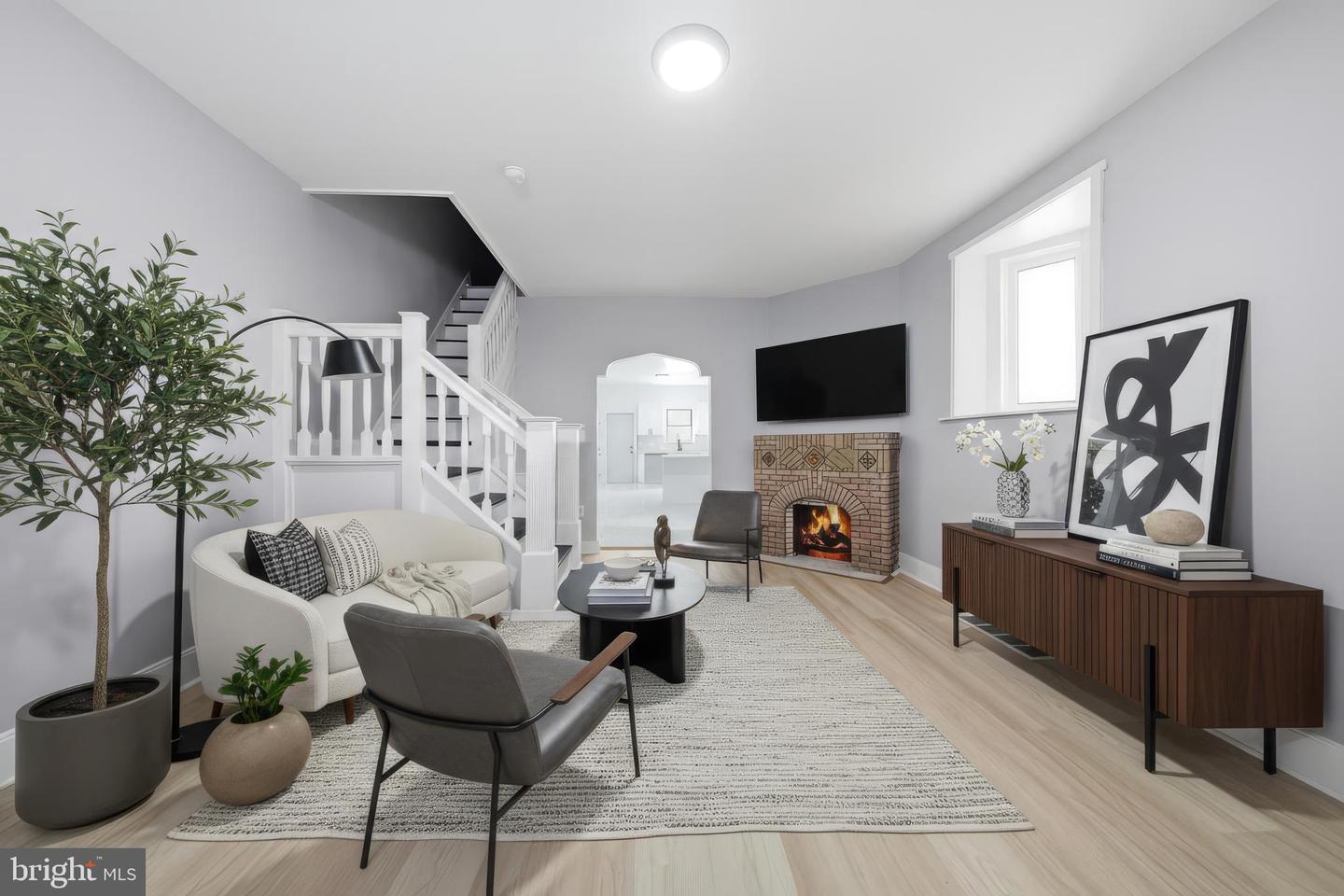 6013 Callowhill St Property Photo 15
