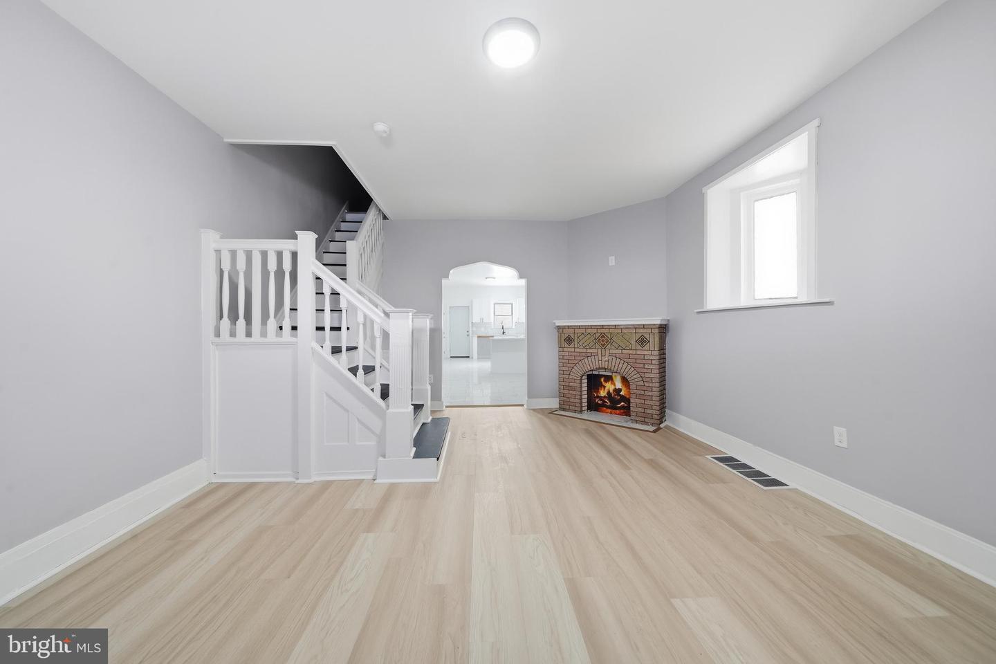 6013 Callowhill St Property Photo 16