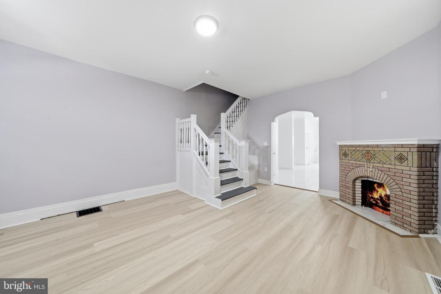 6013 Callowhill St Property Photo 17
