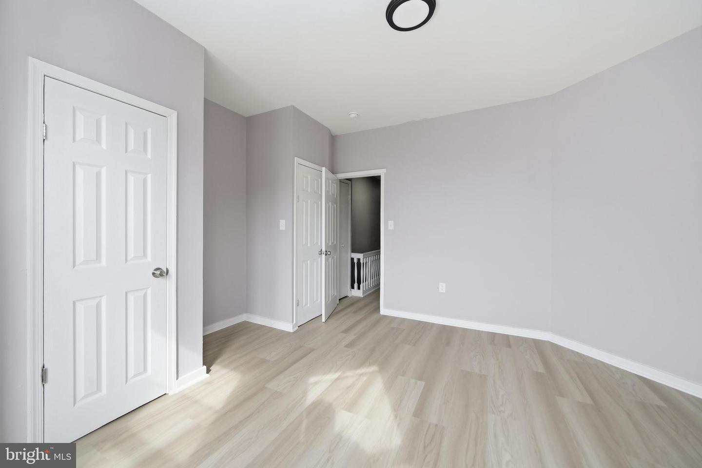6013 Callowhill St Property Photo 18