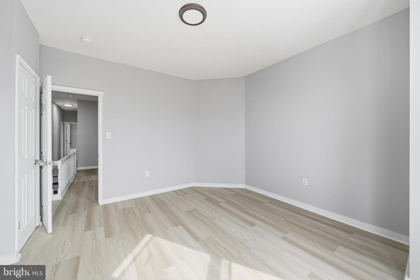 6013 Callowhill St Property Photo 19