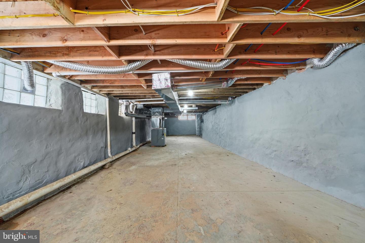 6013 Callowhill St Property Photo 20