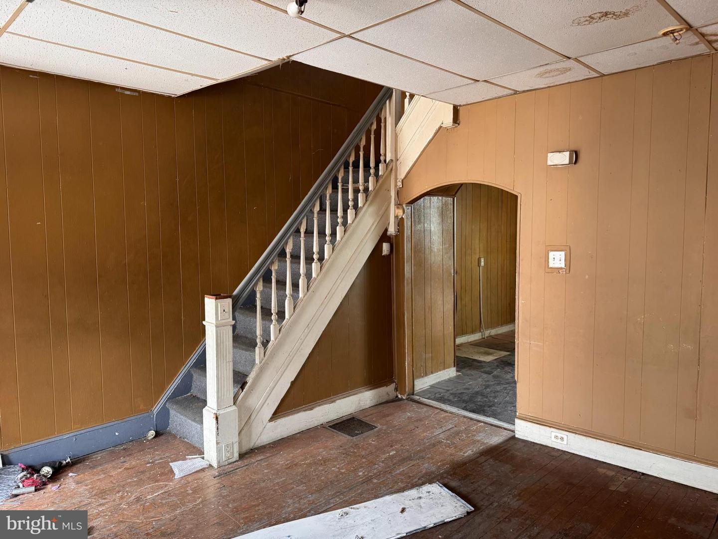 5538 Linmore Ave Property Photo 5