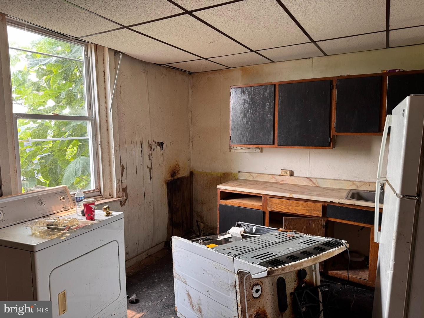 5538 Linmore Ave Property Photo 7