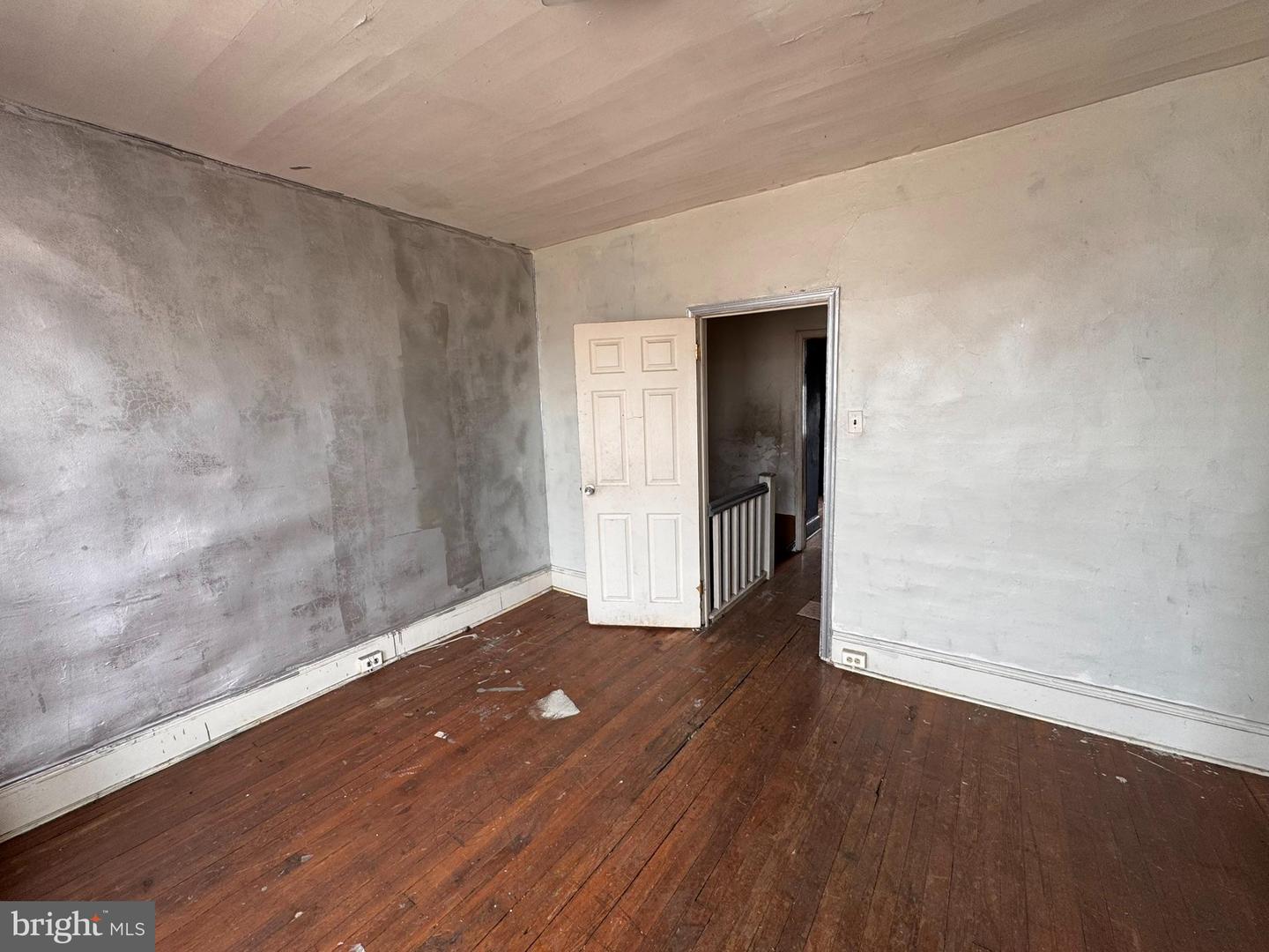 5538 Linmore Ave Property Photo 13