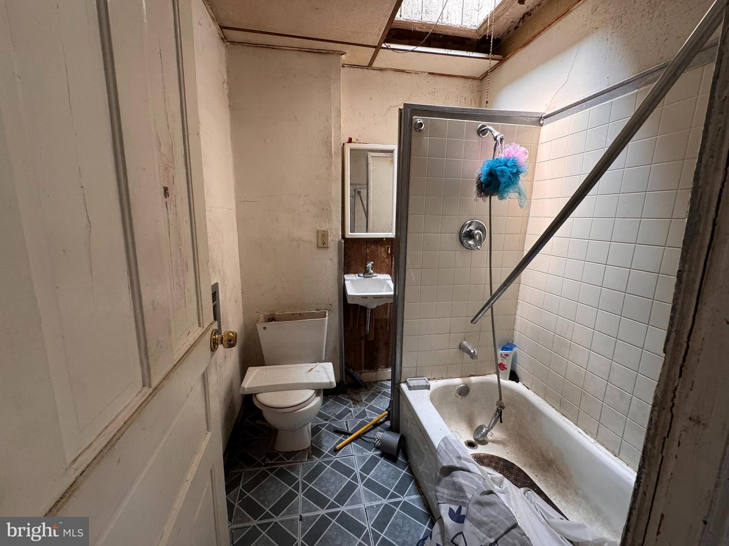 5538 Linmore Ave Property Photo 14