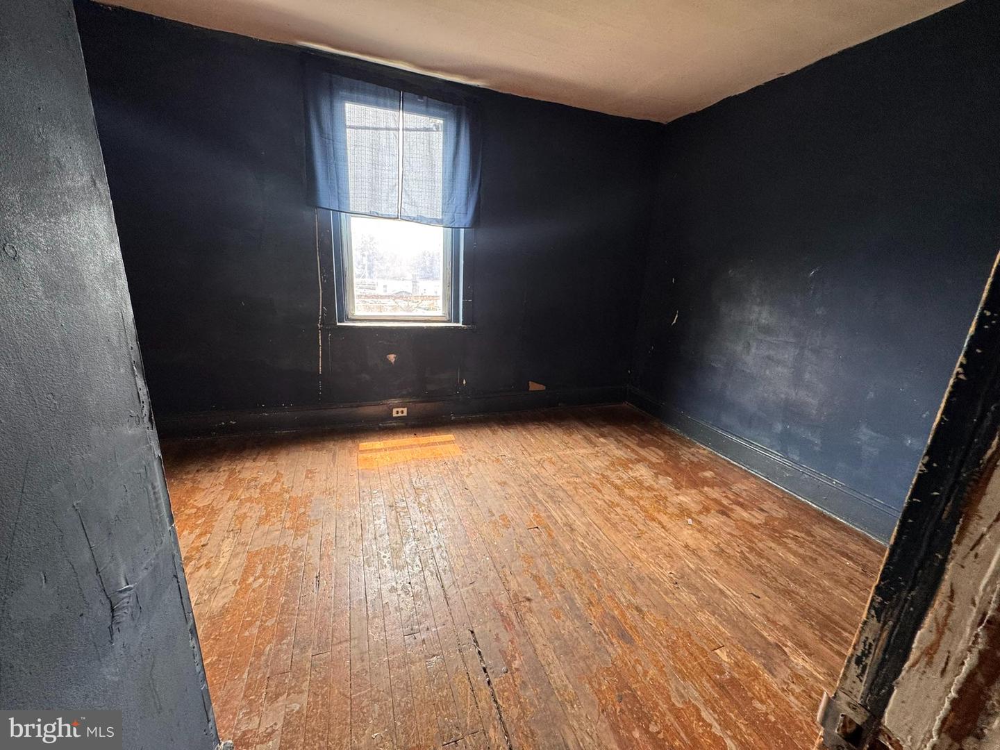 5538 Linmore Ave Property Photo 15