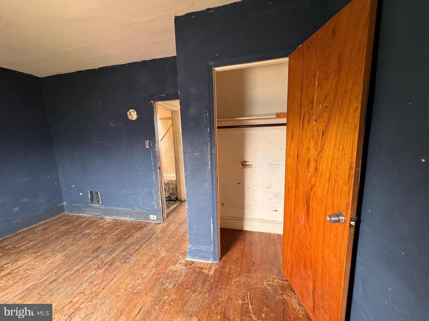 5538 Linmore Ave Property Photo 16