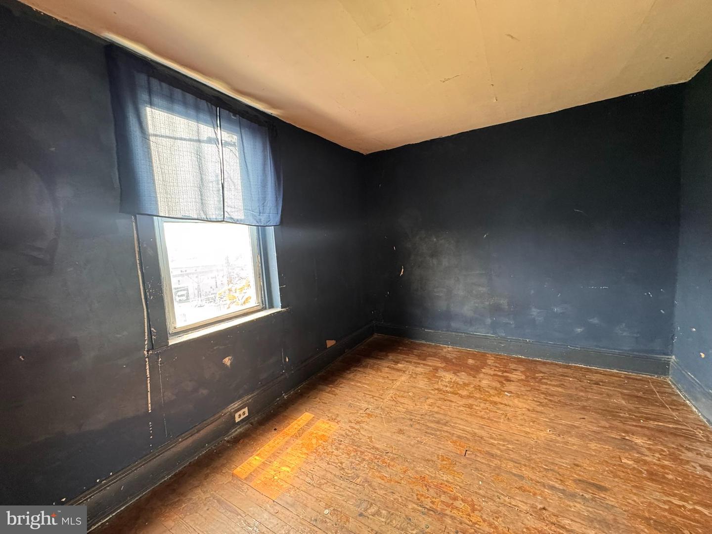 5538 Linmore Ave Property Photo 17