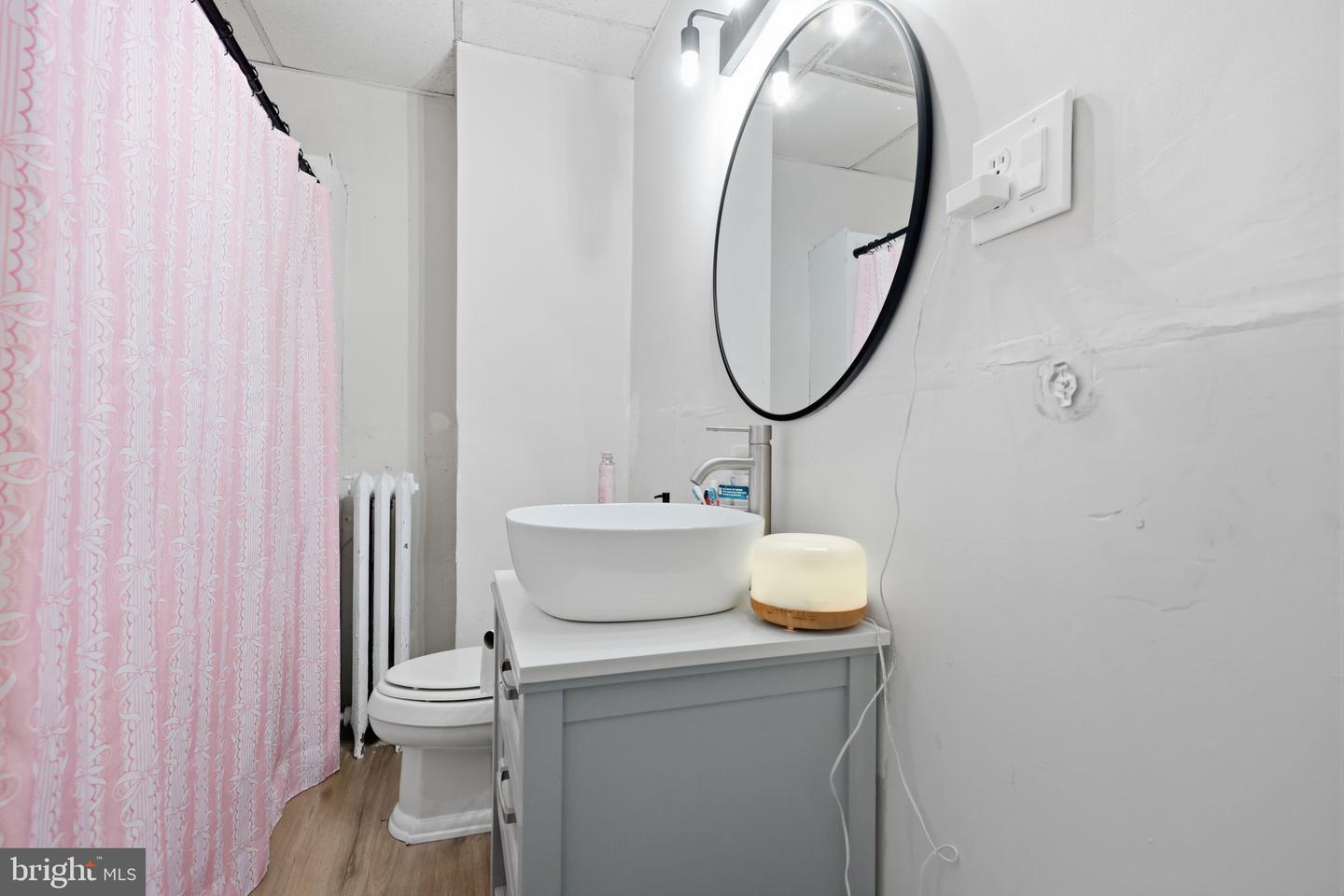 175 W Luray St Property Photo 15