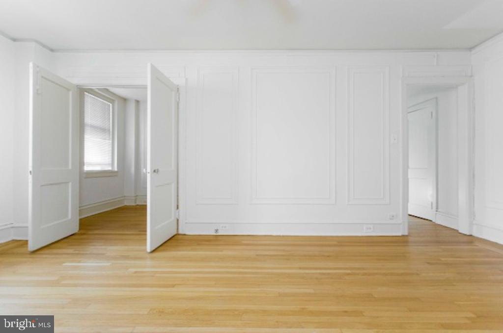 2100-2 Walnut St #5i Property Photo 26