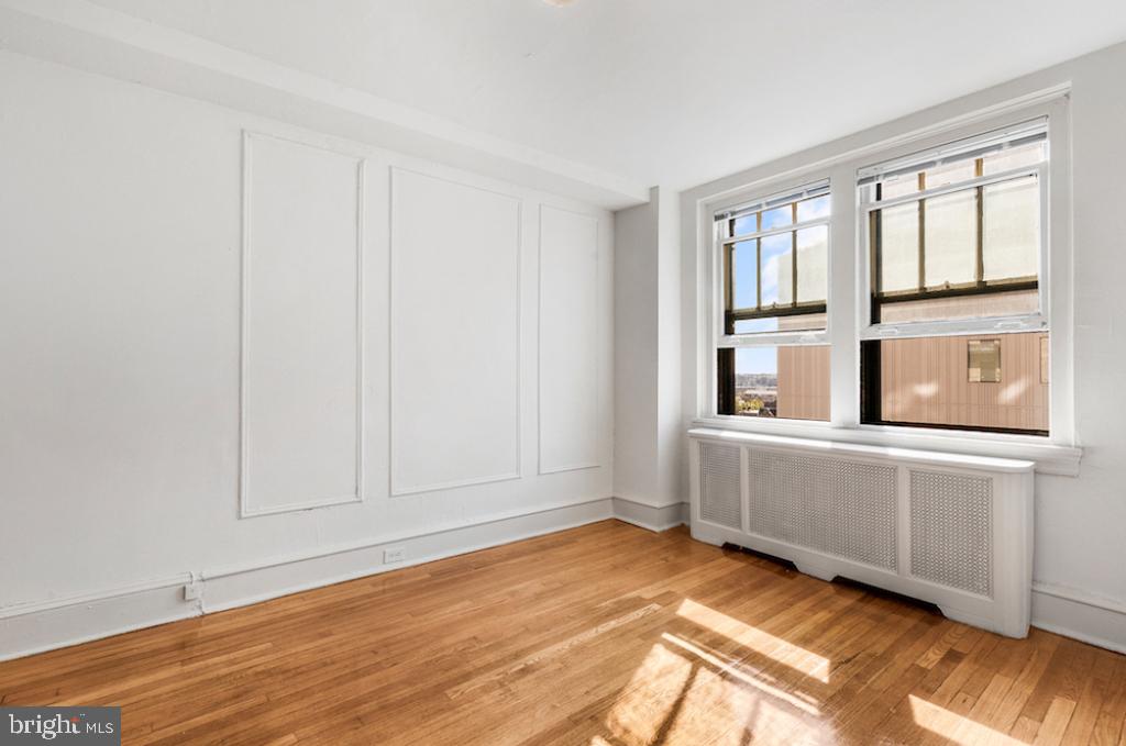2100-2 Walnut St #5i Property Photo 27