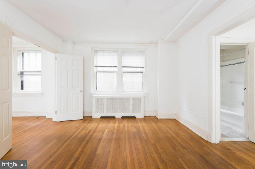 2100-2 Walnut St #12c Property Photo 23