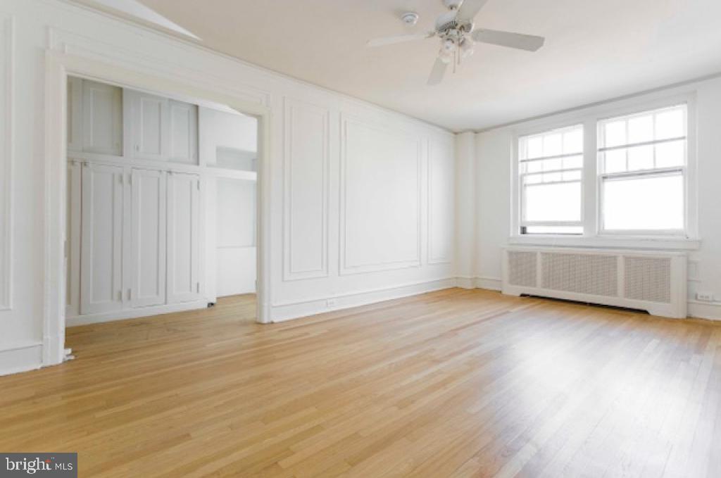2100-2 Walnut St #14i Property Photo 22