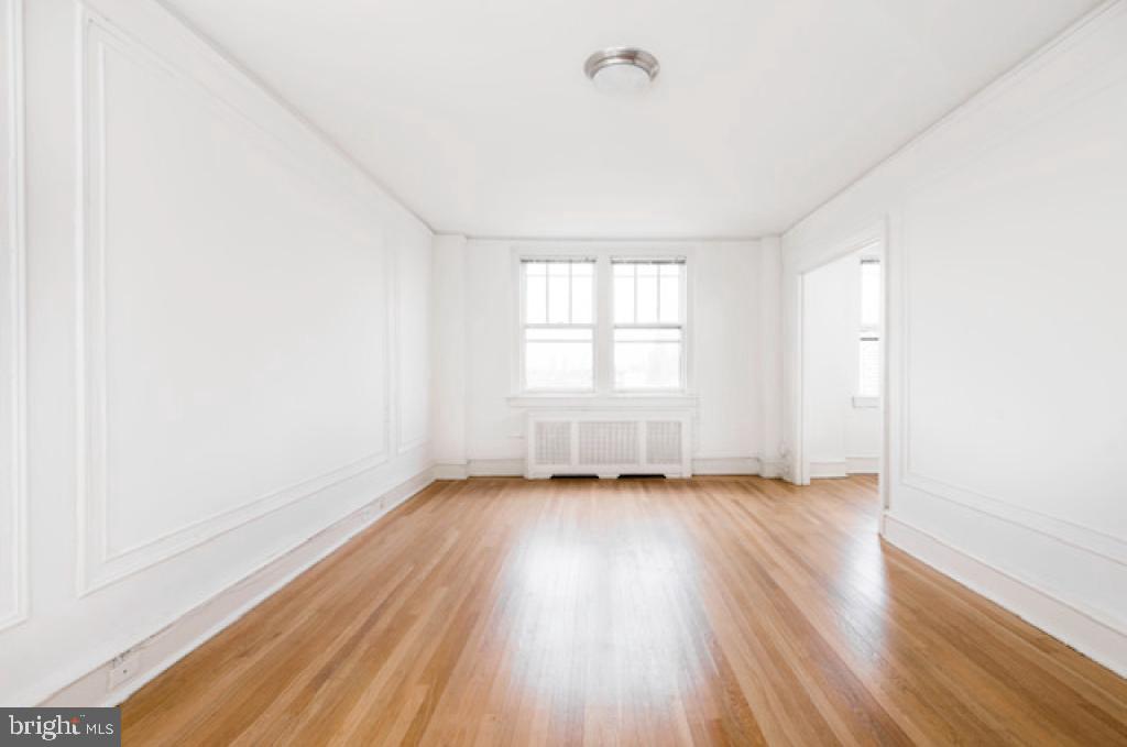 2100-2 Walnut St #14i Property Photo 24