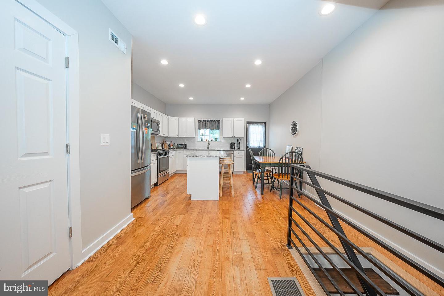 1277 S Ringgold St Property Photo 10